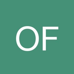 Meet your Posher, Oneness